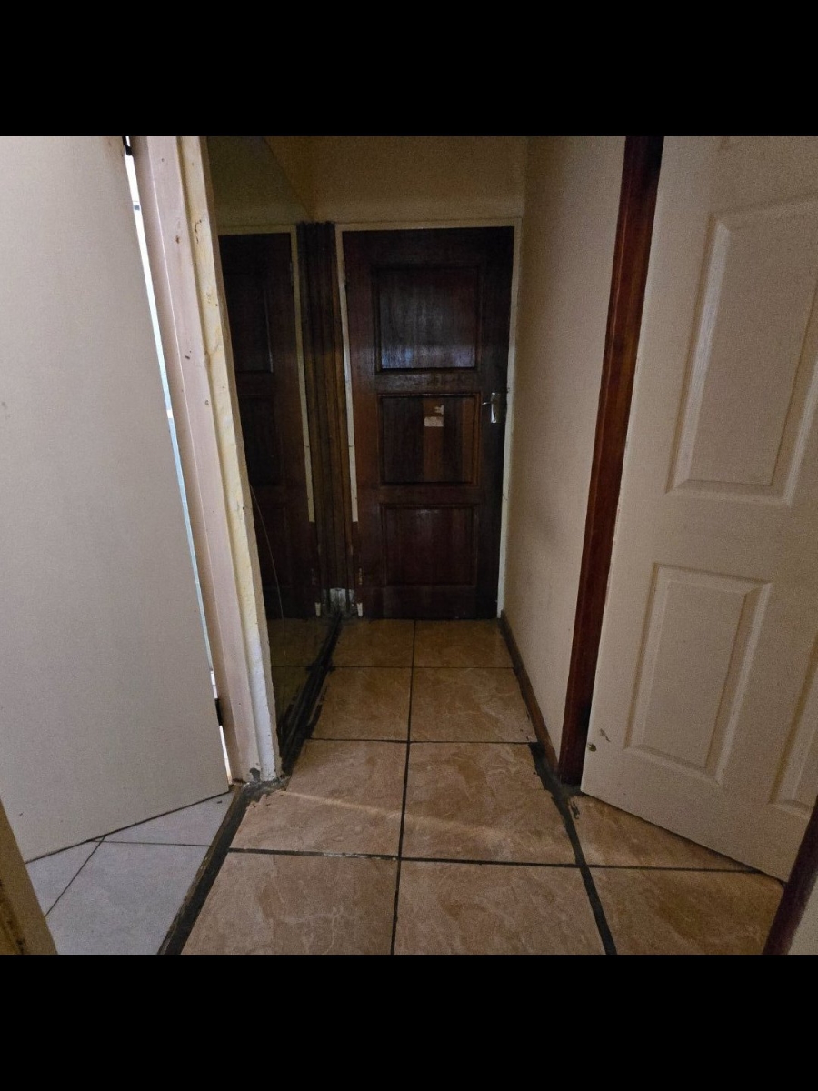 14 Bedroom Property for Sale in Brandwag Free State